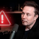 Elon Musk-Related Crypto Alert Issued, What It's About