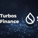 Turbos Finance Launches First Isolated Pool Strategies on Sui (SUI)