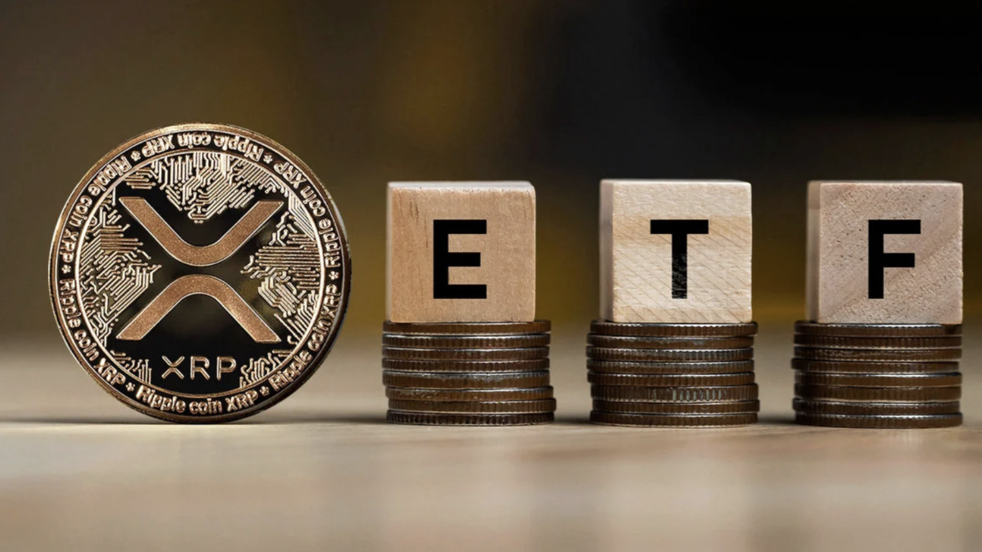 Will XRP Futures ETF Launch Be Successful?