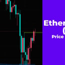 Ethereum (ETH) Price Prediction for April 28
